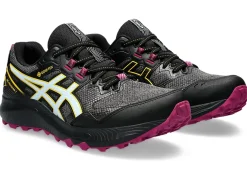 ASICS GEL-SONOMA 7 GTX-Women Trail Running|Neutral