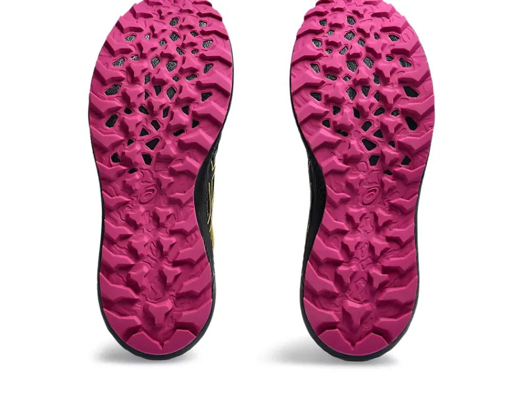 ASICS GEL-SONOMA 7 GTX-Women Trail Running|Neutral