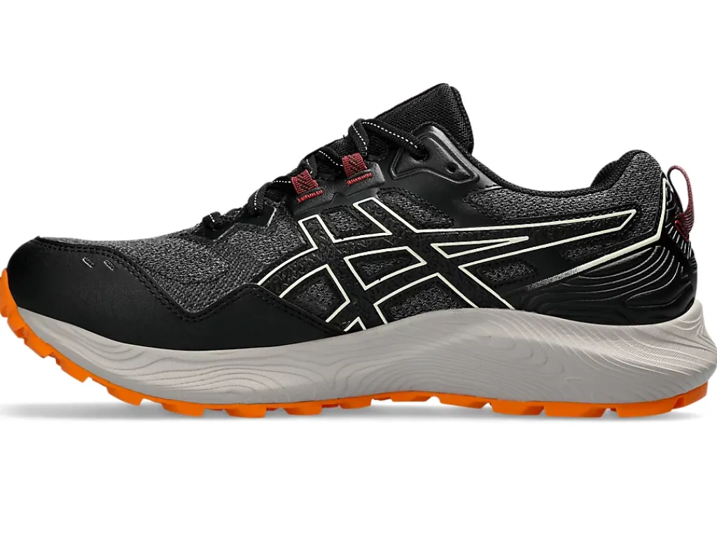 ASICS GEL-SONOMA 7 GTX-Men Shoes Under $100|Running Shoes