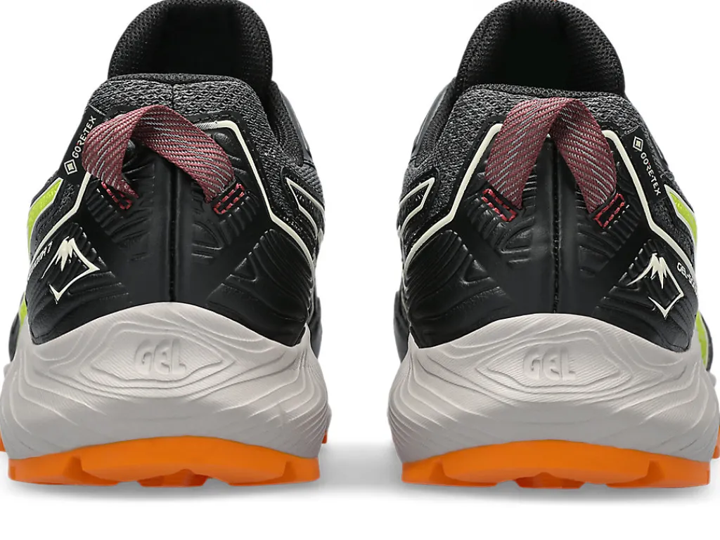 ASICS GEL-SONOMA 7 GTX-Men Shoes Under $100|Running Shoes
