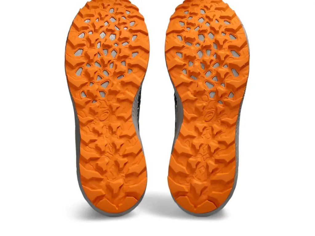ASICS GEL-SONOMA 7 GTX-Men Shoes Under $100|Running Shoes