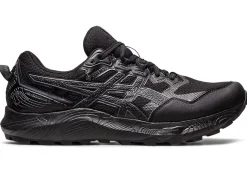 ASICS GEL-SONOMA 7 GTX-Men Shoes Under $100|Running Shoes