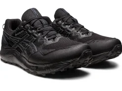ASICS GEL-SONOMA 7 GTX-Men Shoes Under $100|Running Shoes