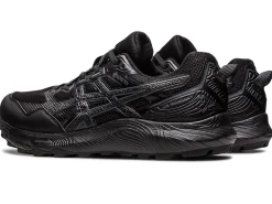 ASICS GEL-SONOMA 7 GTX-Men Shoes Under $100|Running Shoes