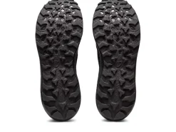 ASICS GEL-SONOMA 7 GTX-Men Shoes Under $100|Running Shoes