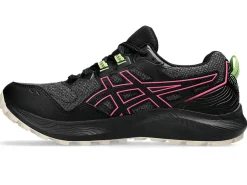 ASICS GEL-SONOMA 7 GTX-Women Neutral|Running Shoes
