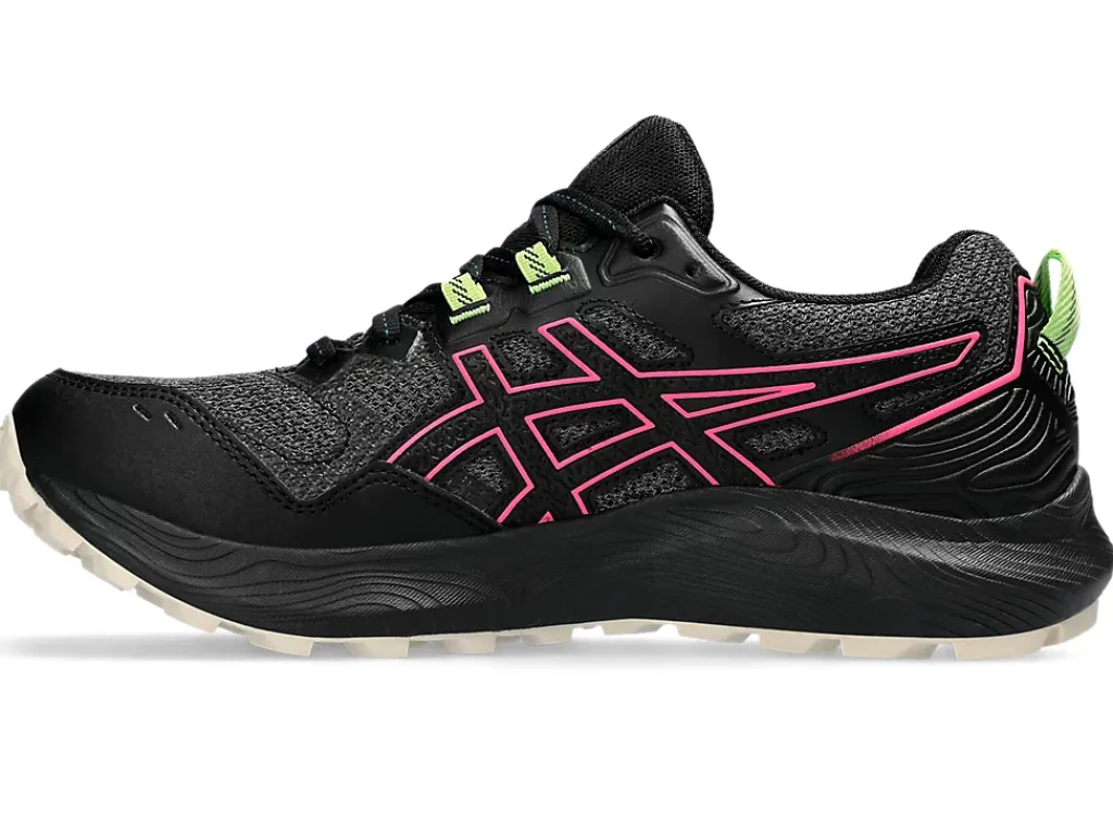 ASICS GEL-SONOMA 7 GTX-Women Neutral|Running Shoes