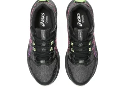 ASICS GEL-SONOMA 7 GTX-Women Neutral|Running Shoes