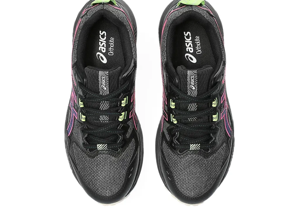 ASICS GEL-SONOMA 7 GTX-Women Neutral|Running Shoes