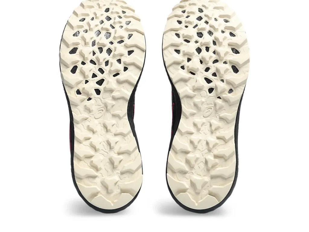 ASICS GEL-SONOMA 7 GTX-Women Neutral|Running Shoes