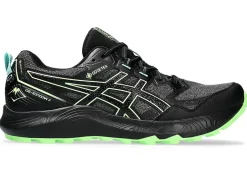 ASICS GEL-SONOMA 7 GTX-Men Trail Running|Running Shoes