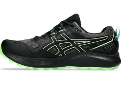 ASICS GEL-SONOMA 7 GTX-Men Trail Running|Running Shoes