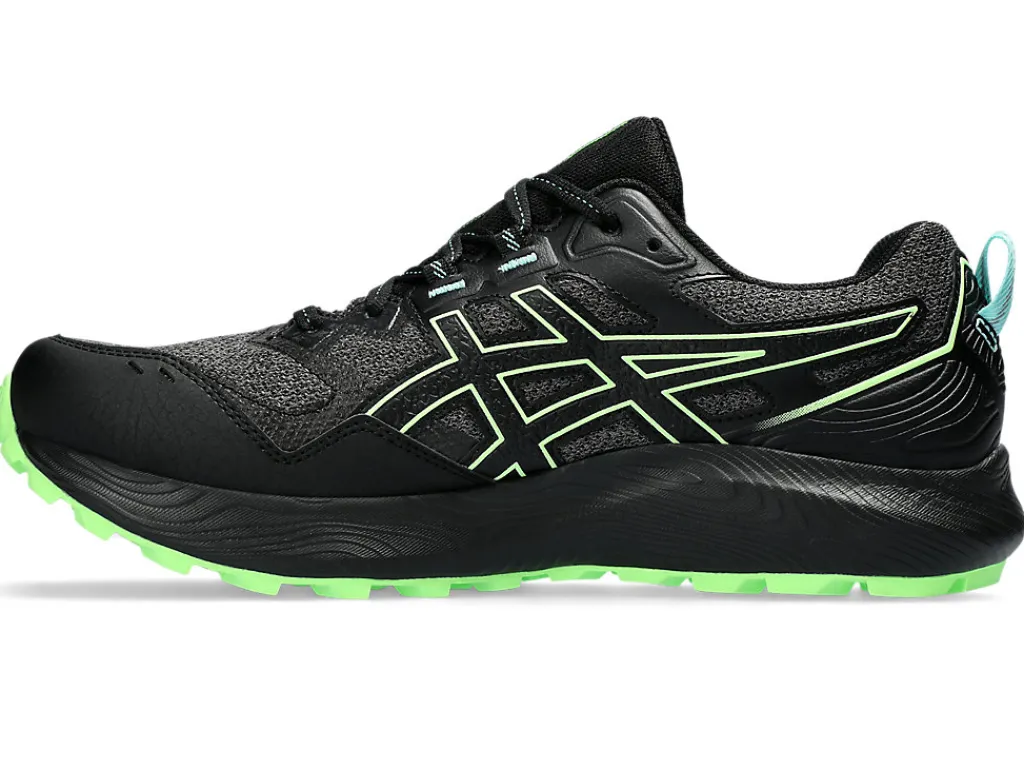 ASICS GEL-SONOMA 7 GTX-Men Trail Running|Running Shoes