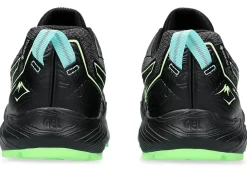 ASICS GEL-SONOMA 7 GTX-Men Trail Running|Running Shoes