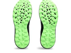 ASICS GEL-SONOMA 7 GTX-Men Trail Running|Running Shoes