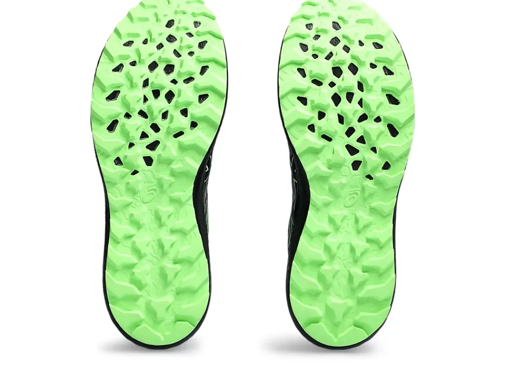 ASICS GEL-SONOMA 7 GTX-Men Trail Running|Running Shoes