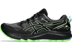 ASICS GEL-SONOMA 7 GTX-Men Trail Running|Running Shoes