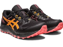 ASICS GEL-SONOMA 7 GTX-Women Neutral|Running Shoes
