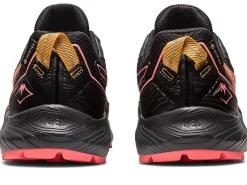 ASICS GEL-SONOMA 7 GTX-Women Neutral|Running Shoes