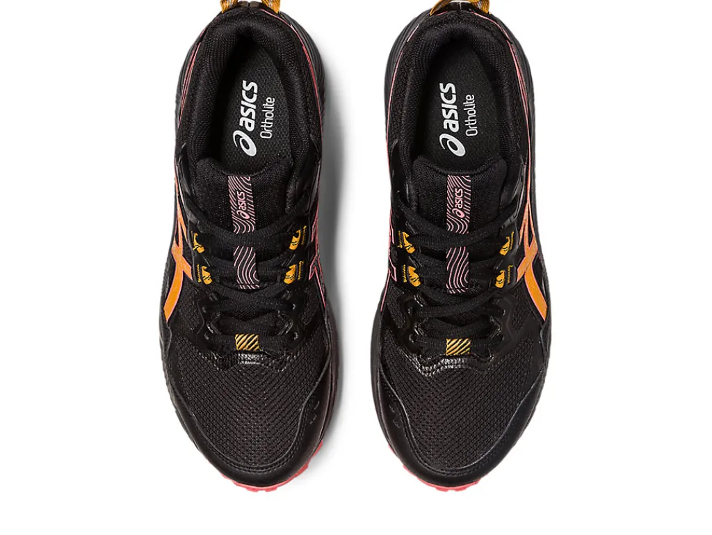 ASICS GEL-SONOMA 7 GTX-Women Neutral|Running Shoes