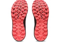 ASICS GEL-SONOMA 7 GTX-Women Neutral|Running Shoes