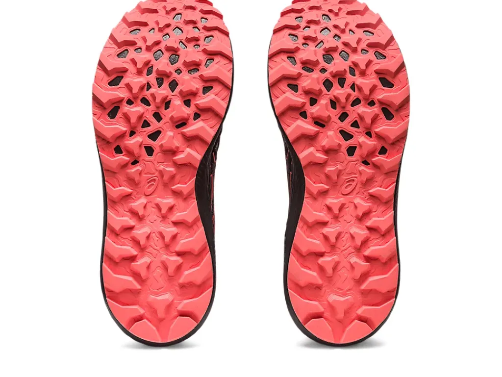 ASICS GEL-SONOMA 7 GTX-Women Neutral|Running Shoes