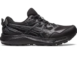 ASICS GEL-SONOMA 7 GTX ROAD TESTED-Women Road Tested Footwear