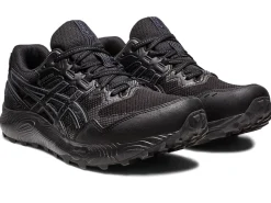 ASICS GEL-SONOMA 7 GTX ROAD TESTED-Women Road Tested Footwear