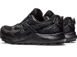 ASICS GEL-SONOMA 7 GTX ROAD TESTED-Women Road Tested Footwear