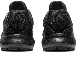 ASICS GEL-SONOMA 7 GTX ROAD TESTED-Women Road Tested Footwear