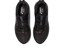 ASICS GEL-SONOMA 7 GTX ROAD TESTED-Women Road Tested Footwear