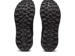 ASICS GEL-SONOMA 7 GTX ROAD TESTED-Women Road Tested Footwear