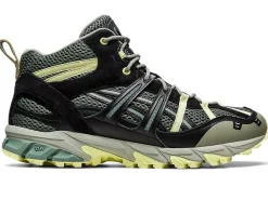 ASICS GEL-SONOMA 15-50 MT-Women Unisex|Semi-Annual Sale