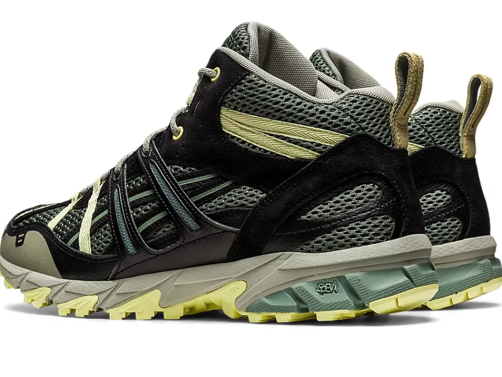 ASICS GEL-SONOMA 15-50 MT-Women Unisex|Semi-Annual Sale