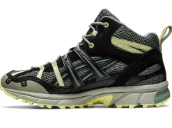 ASICS GEL-SONOMA 15-50 MT-Women Unisex|Semi-Annual Sale