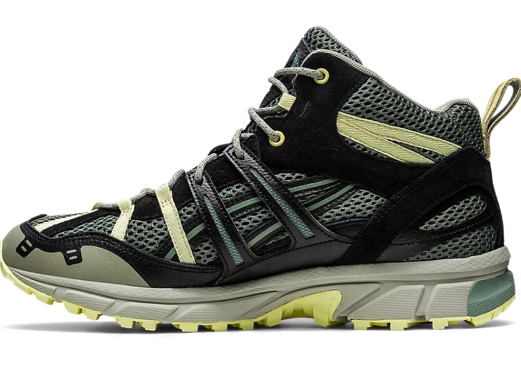 ASICS GEL-SONOMA 15-50 MT-Women Unisex|Semi-Annual Sale