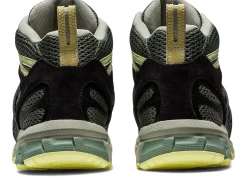 ASICS GEL-SONOMA 15-50 MT-Women Unisex|Semi-Annual Sale