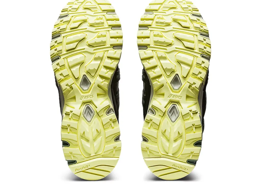 ASICS GEL-SONOMA 15-50 MT-Women Unisex|Semi-Annual Sale