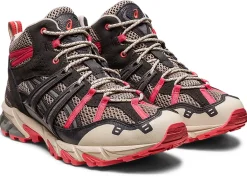 ASICS GEL-SONOMA 15-50 MT-Women Unisex|Semi-Annual Sale