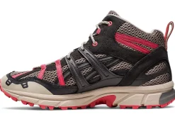 ASICS GEL-SONOMA 15-50 MT-Women Unisex|Semi-Annual Sale