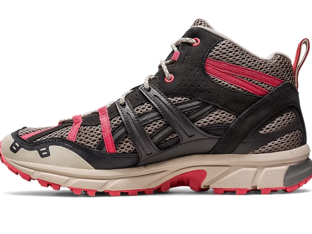 ASICS GEL-SONOMA 15-50 MT-Women Unisex|Semi-Annual Sale