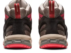 ASICS GEL-SONOMA 15-50 MT-Women Unisex|Semi-Annual Sale