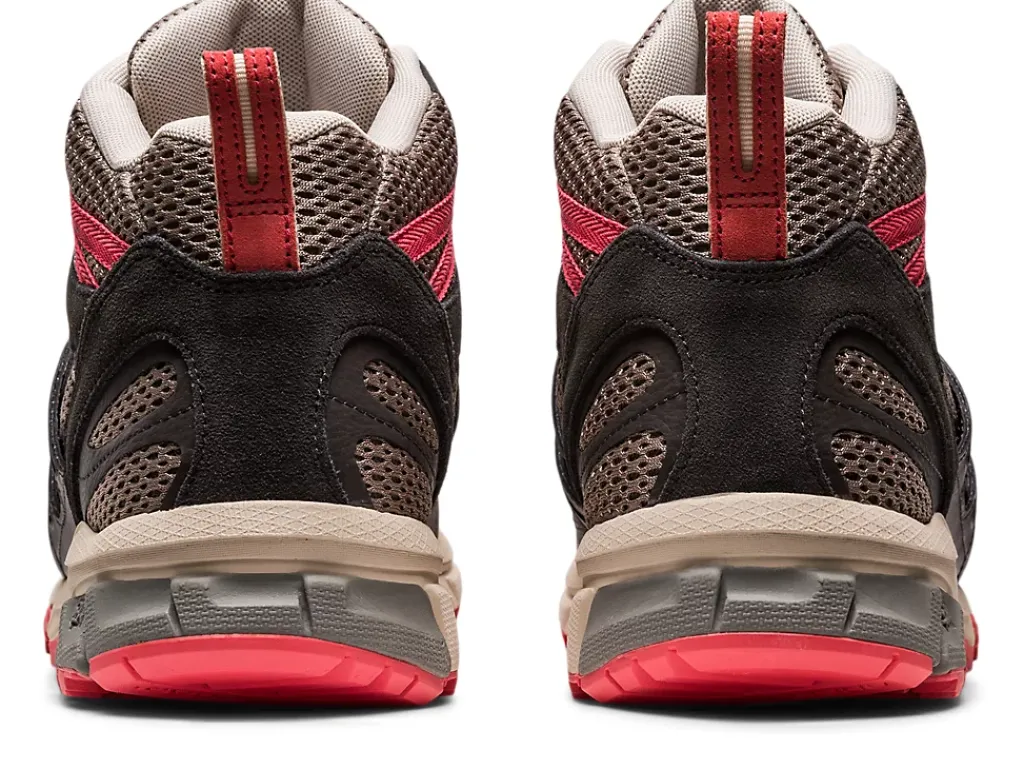 ASICS GEL-SONOMA 15-50 MT-Women Unisex|Semi-Annual Sale