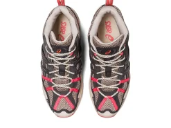 ASICS GEL-SONOMA 15-50 MT-Women Unisex|Semi-Annual Sale