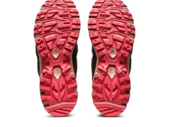 ASICS GEL-SONOMA 15-50 MT-Women Unisex|Semi-Annual Sale