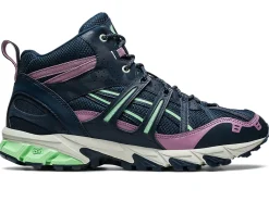 ASICS GEL-SONOMA 15-50 MT-Women Unisex|Semi-Annual Sale