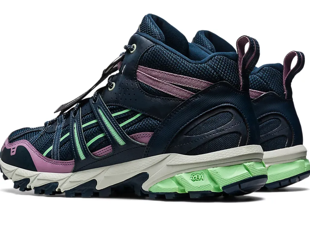 ASICS GEL-SONOMA 15-50 MT-Women Unisex|Semi-Annual Sale