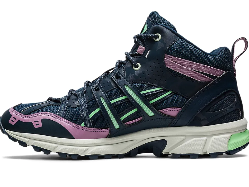 ASICS GEL-SONOMA 15-50 MT-Women Unisex|Semi-Annual Sale