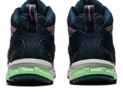 ASICS GEL-SONOMA 15-50 MT-Women Unisex|Semi-Annual Sale