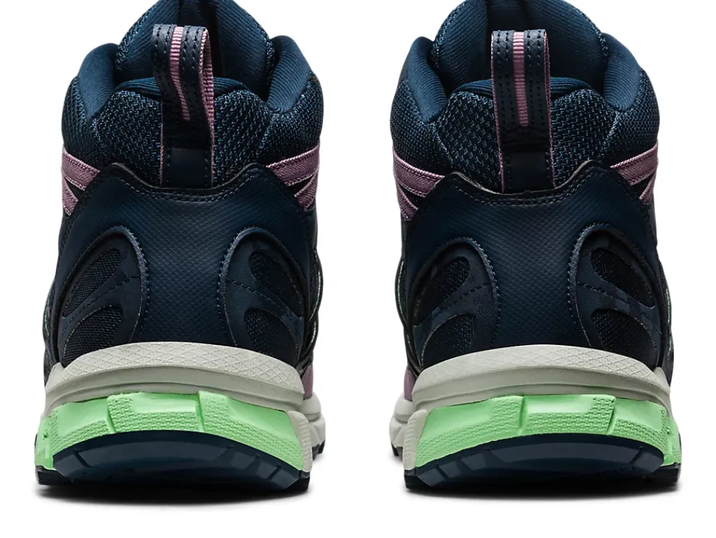 ASICS GEL-SONOMA 15-50 MT-Women Unisex|Semi-Annual Sale